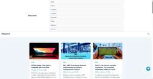 istaunch.net