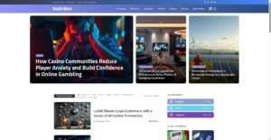 italicbox.com