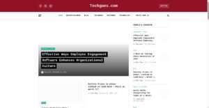 itechgues.com