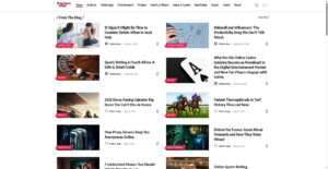 itscocostar.org