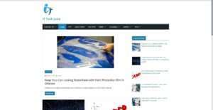 ittechjuice.com