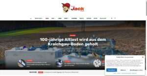 jack-news.de
