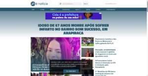 jaenoticia.com.br