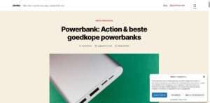 jamba.nl