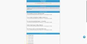 jiorockers.com.in