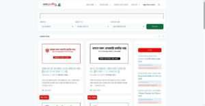 jobsnoticebd.com