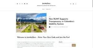 joinmyquiz.com.co