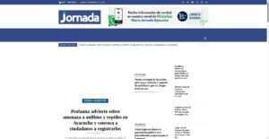 jornada.com.pe