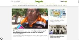 jornadaonline.com