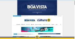 jornalboavista.com.br
