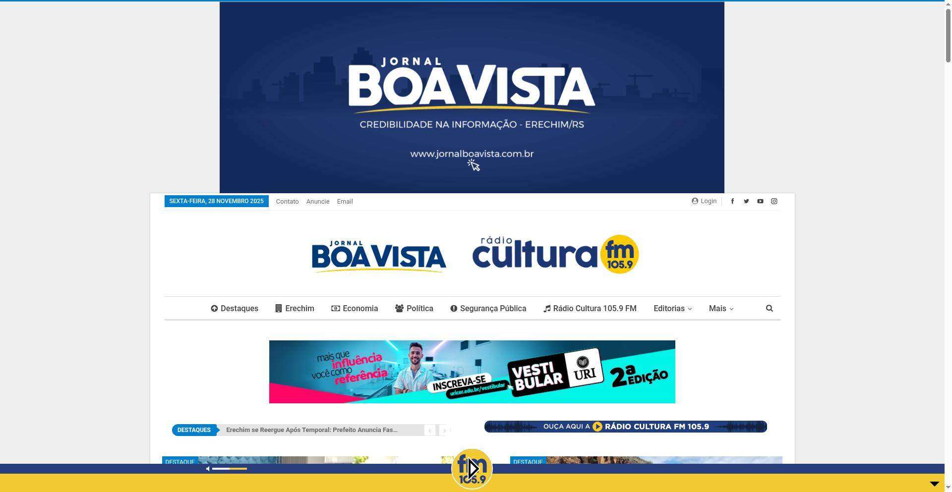 jornalboavista.com.br