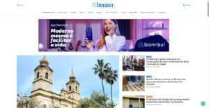 jornalminuano.com.br
