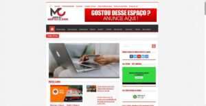 jornalmontesclaros.com.br