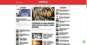 jornalonline.pt