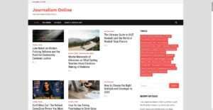 journalismonline.com