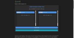 jsoncompareonline.com