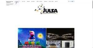 julsa.fr