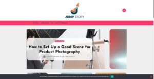 jumpstory.com