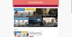 kannadamasti.cc