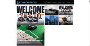 kdarchitects.net