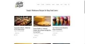 kellytoeat.com