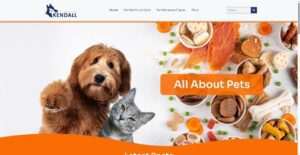 kendallanimalclinic.com