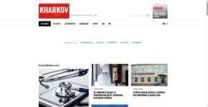 kharkov-future.com.ua