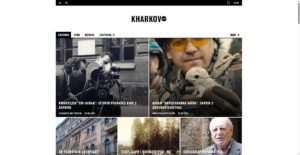 kharkov-trend.in.ua