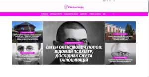 kharkovchanka.com.ua