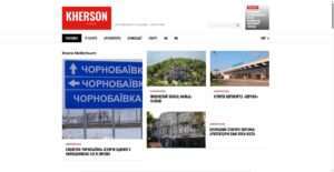 kherson-future.com.ua