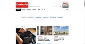 khmelnytskyi-future.com.ua