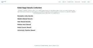 kitab-nagri.com