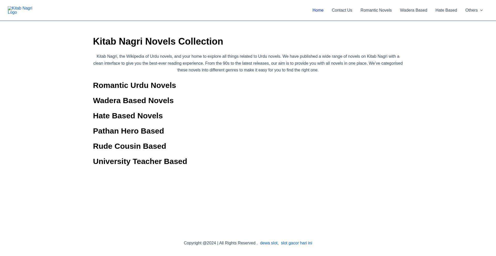 kitab-nagri.com