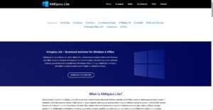 kmspicolite.com