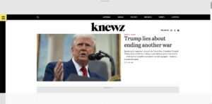 knewz.com