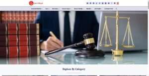knowillegal.com