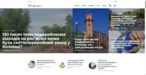kolomyia.org