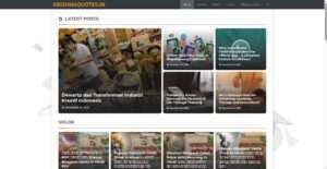 krishnaquotes.in
