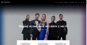 kropyvnytski.com.ua