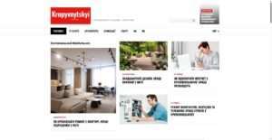 kropyvnytskyi-future.com.ua