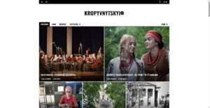 kropyvnytskyi.in.ua