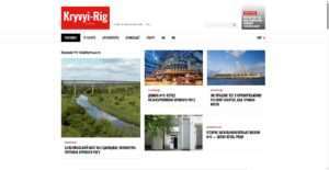 kryvyi-rih-future.com.ua