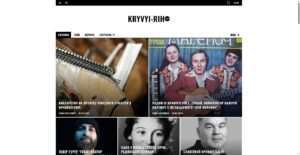 kryvyi-rih-trend.in.ua