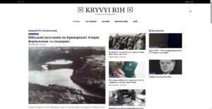 kryvyi-rih-yes.com.ua