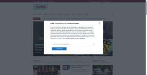 kumb.com