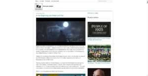 kuriositas.com