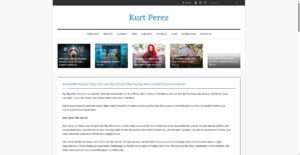 kurtperez.de