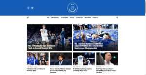 kyinsider.com