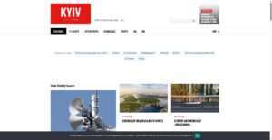 kyiv-future.com.ua