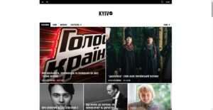 kyiv-trend.in.ua